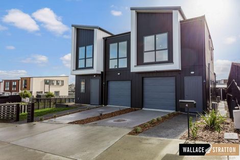 Photo of property in 4 Canna Street, Totara Park, Auckland, 2019