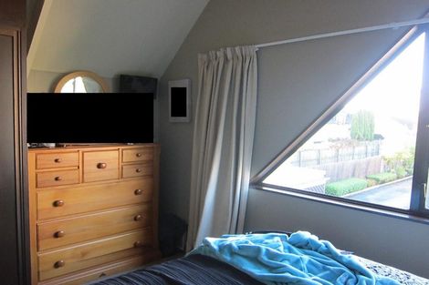 Photo of property in 3/67 Saint Albans Street, St Albans, Christchurch, 8014