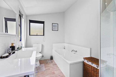 Photo of property in 850 State Highway 14, Maungatapere, Whangarei, 0179