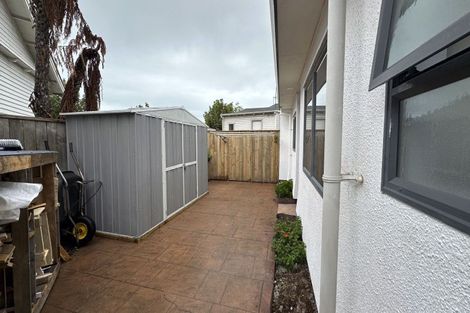 Photo of property in 183 Vigor Brown Street, Napier South, Napier, 4110
