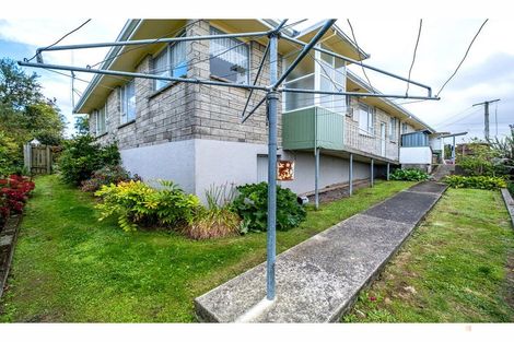 Photo of property in 5b Cameron Street, Waimate, 7924