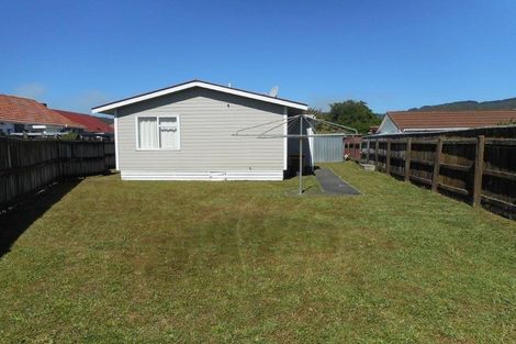 Photo of property in 7a Avery Grove, Boulcott, Lower Hutt, 5011