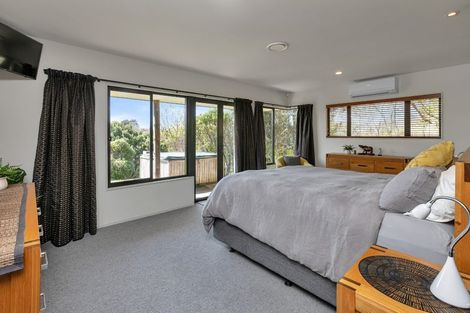 Photo of property in 296 Whareora Road, Whareora, Whangarei, 0175