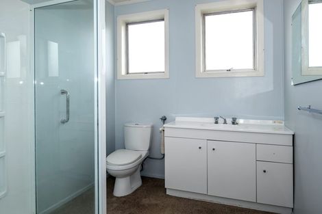 Photo of property in 1/60 Wai-iti Road, Maori Hill, Timaru, 7910