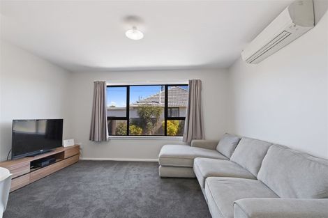 Photo of property in 1/5 Nottingham Avenue, Halswell, Christchurch, 8025