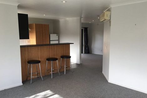 Photo of property in 357 Chatsfield Drive, Te Awamutu, 3800