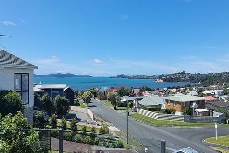 Photo of property in 18 Tamatea Drive, Snells Beach, 0920