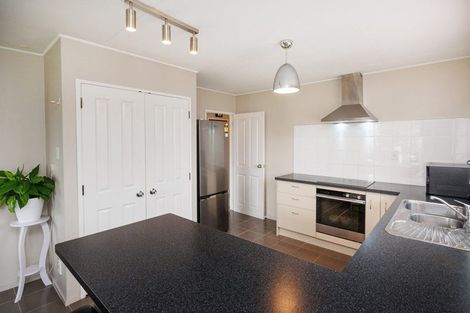 Photo of property in 26 Denbigh Street, Feilding, 4702