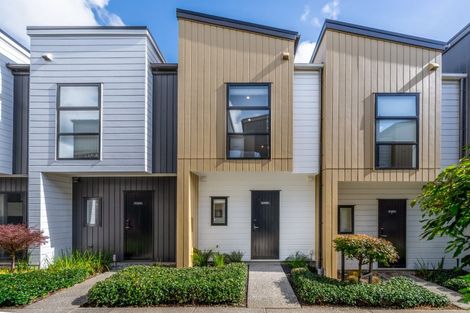 Photo of property in 6/47a Huntington Drive, Huntington Park, Auckland, 2013