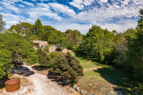 Photo of property in 126 Aranui Road, Mapua, 7005