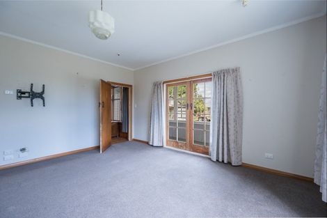 Photo of property in 440 High Street, Motueka, 7120