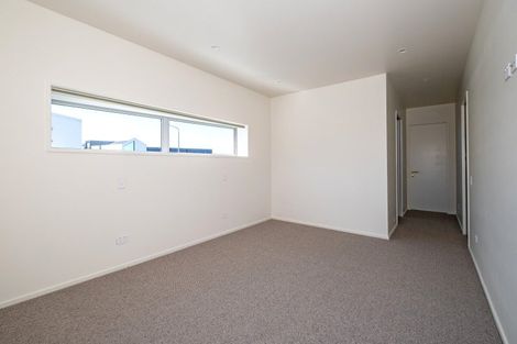 Photo of property in 31 The Terrace, Timaru, 7910