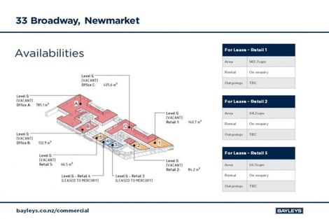 Photo of property in 201/31 Davis Crescent, Newmarket, Auckland, 1023