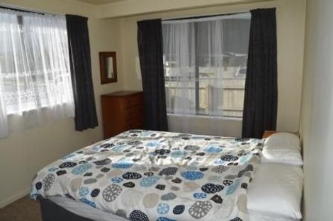 Photo of property in 3/9 Connolly Street, Boulcott, Lower Hutt, 5010