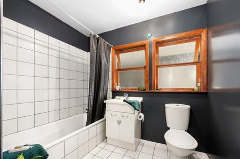 Photo of property in 60 Coast Road, Wainuiomata, Lower Hutt, 5014