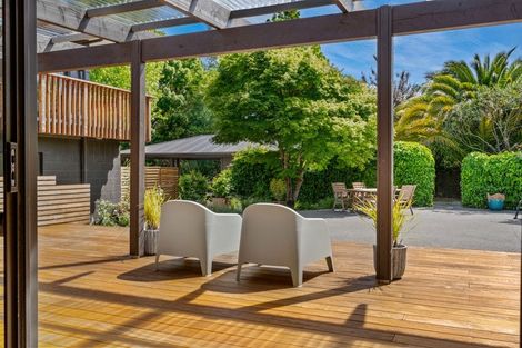 Photo of property in 158 Murrays Road, Spring Creek, Blenheim, 7273