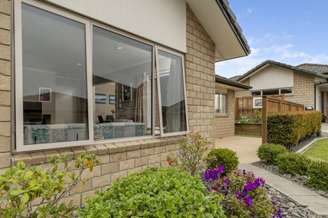 Photo of property in 40 Havenbrook Way, Pyes Pa, Tauranga, 3112