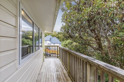 Photo of property in 47 Thurleigh Grove, Karori, Wellington, 6012