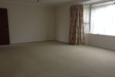 Photo of property in 2/2 Saint Clio Street, Ilam, Christchurch, 8041