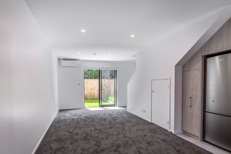 Photo of property in 7/59 Matipo Road, Te Atatu Peninsula, Auckland, 0610