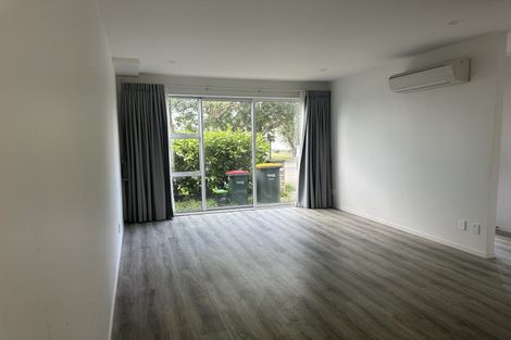 Photo of property in 136 Haverstock Road, Sandringham, Auckland, 1025