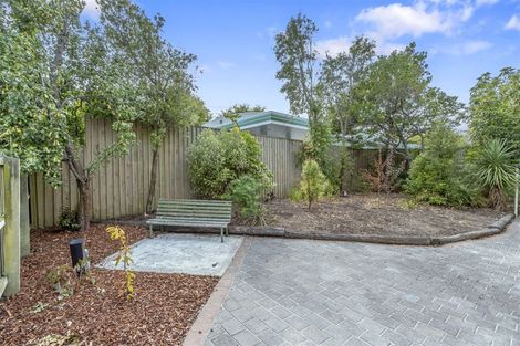 Photo of property in 3a Memorial Avenue, Ilam, Christchurch, 8053