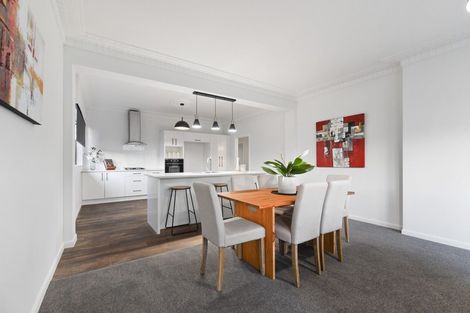 Photo of property in 12 Walsh Street, Forest Lake, Hamilton, 3200