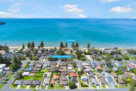 Photo of property in 1/454 Hibiscus Coast Highway, Orewa, 0931
