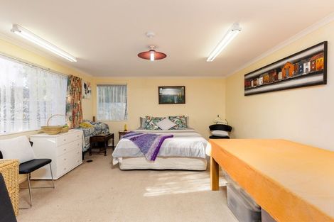 Photo of property in 10 Mortimer Street, Waimate, 7924