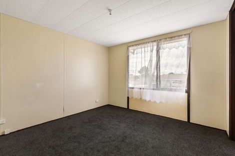 Photo of property in 1/62 Othello Drive, Clover Park, Auckland, 2023