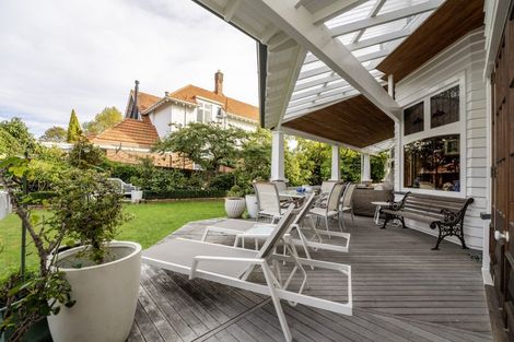 Photo of property in 44 Orbell Street, Highfield, Timaru, 7910