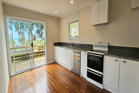 Photo of property in 44 Marsden Point Road, Ruakaka, 0116
