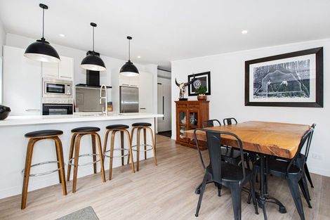 Photo of property in 81 Mackesy Road, Parahaki, Whangarei, 0112