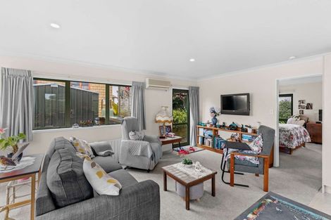 Photo of property in 53 B Westhead Road, Pollok, Waiuku, 2683