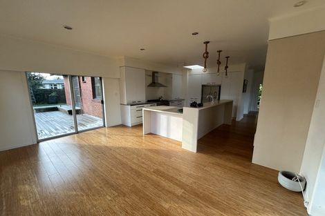 Photo of property in 11a Sussex Street, Chartwell, Hamilton, 3210