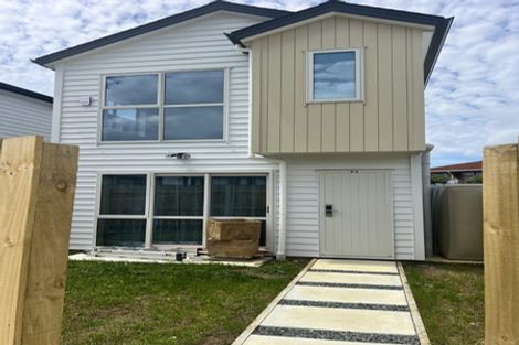 Photo of property in 9 Sheralee Place, Bucklands Beach, Auckland, 2014