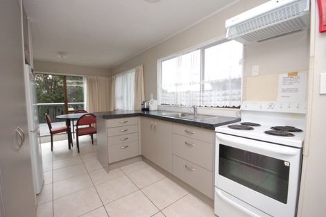 Photo of property in 71 Richmond Avenue, Richmond Heights, Taupo, 3330