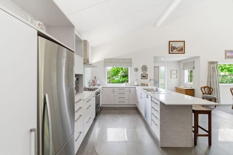 Photo of property in 101 Jimmy Adams Terrace, Lincoln, 7608