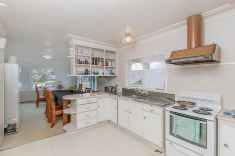 Photo of property in 20 Don Street, Papakura, 2110