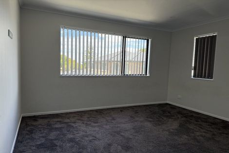 Photo of property in 53b Puriri Road, Manurewa, Auckland, 2102