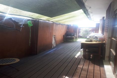 Photo of property in 3/64 Waimea Road, Nelson South, Nelson, 7010