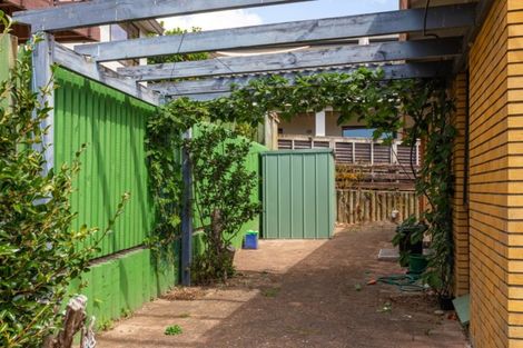 Photo of property in 48 Eaton Crescent, Matua, Tauranga, 3110