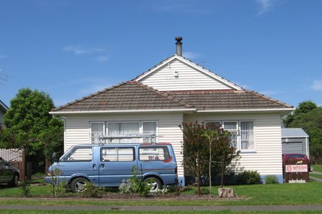 Photo of property in 16 Northcote Road, Te Hapara, Gisborne, 4010