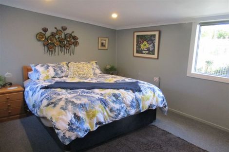 Photo of property in 125 Thomas Street, Waikouaiti, 9510