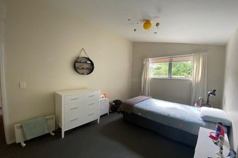 Photo of property in 70b Saint David Street, Lyttelton, 8082