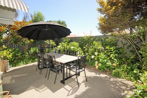 Photo of property in 4/11 Crohane Place, Addington, Christchurch, 8024