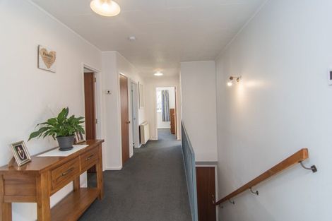 Photo of property in 33 Studholme Street, Temuka, 7920