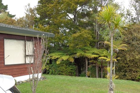 Photo of property in 3/16 Evans Road, Glen Eden, Auckland, 0602