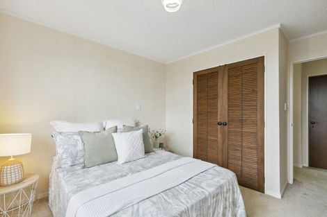 Photo of property in 11/7 Konini Road, Hataitai, Wellington, 6021