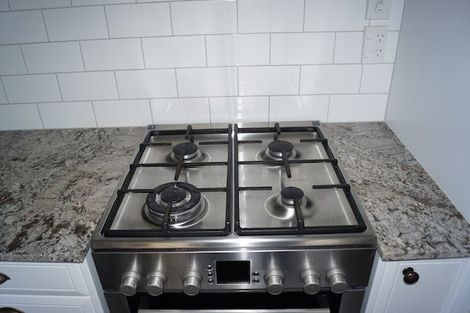 Photo of property in 1/49 Old Mill Road, Grey Lynn, Auckland, 1021